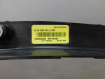 Крепление для BMW X3 G01 2017>, OEM 51778064825 - вид 4 (фото)