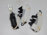 Сиденье для BMW X5 G05 2018>, OEM 52107473988 - вид 1 (фото)
