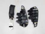 Сиденье для BMW X5 G05 2018>, OEM 52107473988 - вид 2 (фото)