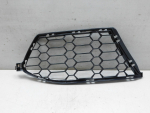 Решетка в бампер правая для BMW M4 G82/G83 2020>, OEM 51118069440 - вид 1 (фото)