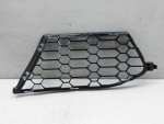 Решетка в бампер правая для BMW M4 G82/G83 2020>, OEM 51118069440 - вид 2 (фото)