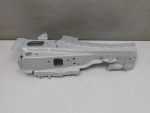 Кузовной элемент для Zeekr 001 2021>, OEM 8889641544 - вид 1 (фото)