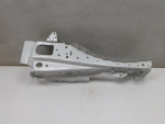 Кузовной элемент для Zeekr 001 2021>, OEM 8889641544 - вид 2 (фото)