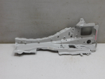 Кузовной элемент для Zeekr 001 2021>, OEM 8889641544 - вид 3 (фото)