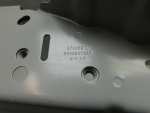 Кузовной элемент для Zeekr 001 2021>, OEM 8889641544 - вид 4 (фото)