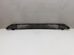 Решетка в бампер центральная для Toyota RAV 4 2013-2019, OEM 5311242100 - вид 2 (фото)