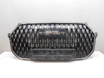 Решетка радиатора для Tenet T7 2025>, OEM 602009364AA - вид 1 (фото)