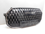 Решетка радиатора для Tenet T7 2025>, OEM 602009364AA - вид 3 (фото)