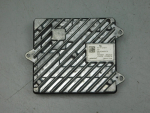 Блок управления светом для LiXiang L7 2023>, OEM X0141210017 - вид 1 (фото)