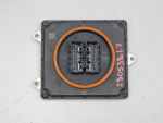 Блок управления светом для LiXiang L7 2023>, OEM X0141210017 - вид 2 (фото)