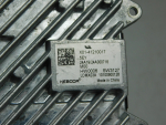 Блок управления светом для LiXiang L7 2023>, OEM X0141210017 - вид 3 (фото)