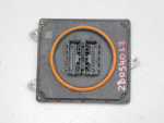 Блок управления светом для LiXiang L7 2023>, OEM X0141210017 - вид 2 (фото)