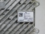 Блок управления светом для LiXiang L7 2023>, OEM X0141210017 - вид 3 (фото)