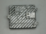 Блок управления светом для LiXiang L9 2022>, OEM X0170050026 - вид 1 (фото)