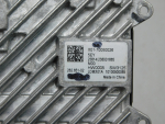 Блок управления светом для LiXiang L9 2022>, OEM X0170050026 - вид 3 (фото)
