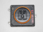 Блок управления светом для LiXiang L9 2022>, OEM X0170050026 - вид 2 (фото)