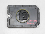 Блок управления светом для Zeekr 001 2021>, OEM 8892373484 - вид 2 (фото)