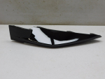 Накладка переднего бампера для BMW M4 G82/G83 2020>, OEM 51118084178 - вид 1 (фото)