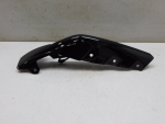 Накладка переднего бампера для BMW M4 G82/G83 2020>, OEM 51118084178 - вид 2 (фото)
