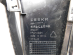 Накладка переднего бампера для Zeekr 001 2021>, OEM 8894222227 - вид 4 (фото)