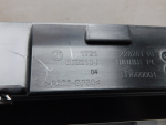 Рамка радиатора для BMW 7-серия G11/G12 2014>, OEM 17218632134 - вид 3 (фото)