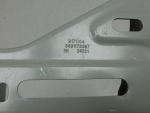 Кронштейн для Zeekr X 2023>, OEM 8891173097 - вид 3 (фото)