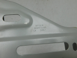Кронштейн для Zeekr X 2023>, OEM 8891173093 - вид 3 (фото)