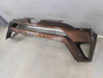 Бампер передний для Toyota RAV 4 2013-2019, OEM 521190R180 - вид 5 (фото)