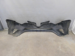 Бампер передний для Toyota RAV 4 2013-2019, OEM 521190R180 - вид 6 (фото)