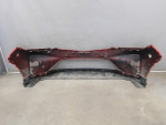 Бампер передний для Geely Coolray I 2020>, OEM 6600248426 - вид 8 (фото)