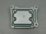 Блок управления AIRBAG для Geely Atlas Pro 2021>, OEM 6600012605 - вид 2 (фото)