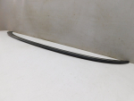 Спойлер крышки багажника для BMW 3-серия F30 2011>, OEM 51192349678 - вид 2 (фото)