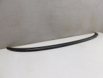 Спойлер крышки багажника для BMW 3-серия F30 2011>, OEM 51192349678 - вид 3 (фото)
