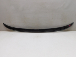 Спойлер крышки багажника для BMW 3-серия F30 2011>, OEM 51192349678 - вид 5 (фото)