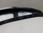 Спойлер крышки багажника для BMW 3-серия F30 2011>, OEM 51192349678 - вид 7 (фото)