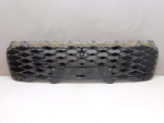 Решетка радиатора для Exeed RX 2023>, OEM 602000631AA - вид 1 (фото)