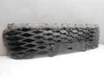 Решетка радиатора для Exeed RX 2023>, OEM 602000631AA - вид 3 (фото)