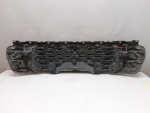 Решетка радиатора для Exeed RX 2023>, OEM 602000631AA - вид 6 (фото)