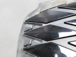 Решетка радиатора для Exeed RX 2023>, OEM 602000631AA - вид 5 (фото)