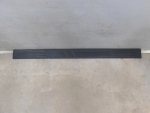 Подножка для Tank 500 2021>, OEM 5150810XKV3AB - вид 1 (фото)