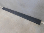 Подножка для Tank 500 2021>, OEM 5150810XKV3AB - вид 3 (фото)