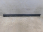Подножка для Tank 500 2021>, OEM 5150810XKV3AB - вид 4 (фото)