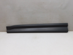 Накладка двери передней левой для Geely Coolray I 2020>, OEM 6600125108 - вид 1 (фото)