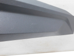 Накладка двери задней левой для Geely Coolray I 2020>, OEM 5081038000 - вид 2 (фото)