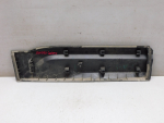 Накладка двери задней левой для Geely Coolray I 2020>, OEM 5081038000 - вид 3 (фото)