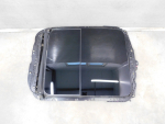 Люк в сборе электрический для Geely Coolray I 2020>, OEM 5072033800742 - вид 1 (фото)