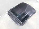 Люк в сборе электрический для Geely Coolray I 2020>, OEM 5072033800742 - вид 2 (фото)