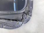 Люк в сборе электрический для Geely Coolray I 2020>, OEM 5072033800742 - вид 3 (фото)