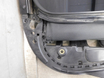 Люк в сборе электрический для Geely Coolray I 2020>, OEM 5072033800742 - вид 4 (фото)
