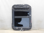 Люк в сборе электрический для Geely Coolray I 2020>, OEM 5072033800742 - вид 6 (фото)